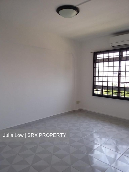 Blk 646 Jalan Tenaga (Bedok), HDB 4 Rooms #412515201
